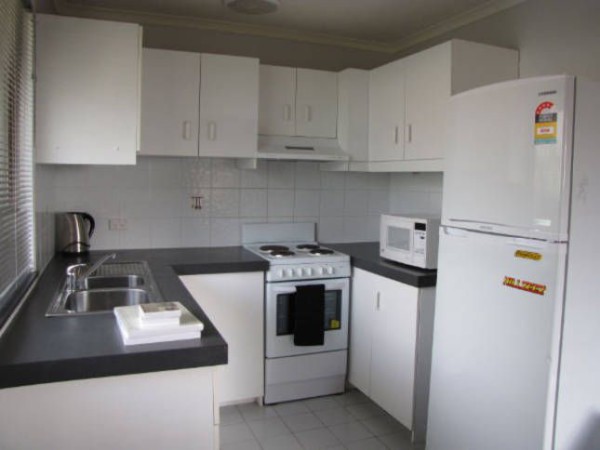 House 3 bedrooms, with gym