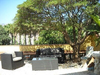 Bed and breakfast 2 camere, con aria condizionata