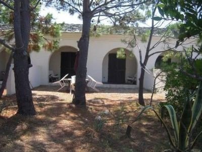 Maison 1 chambre, avec salle de sport