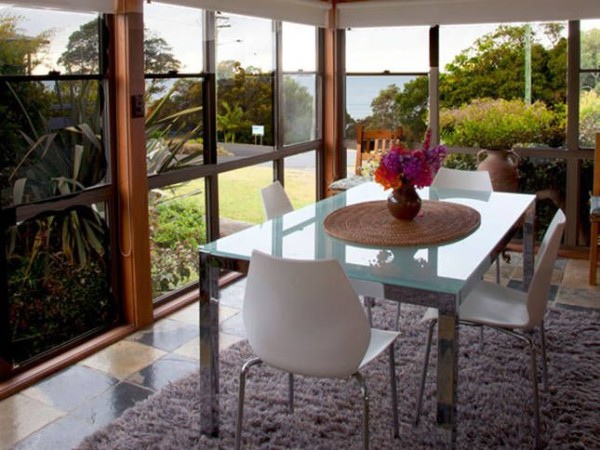 House 3 bedrooms, with jacuzzi