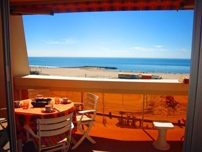 T3 3 chambres, avec salle de sport