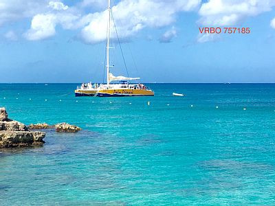 Wohnung 1 Schlafzimmer, mit Pool