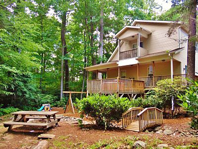 Chalet 3 bedrooms, with jacuzzi