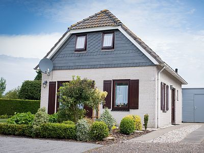 Casa 3 camere, con palestra