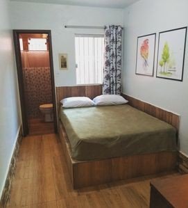 Casa 5 quartos, com jacuzzi