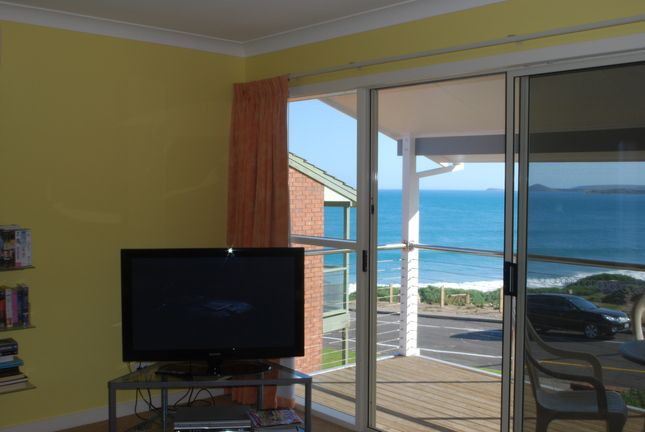 House 1 bedroom, with garden