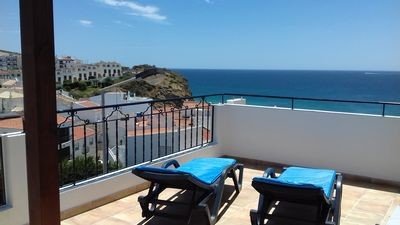 Wohnung 2 Schlafzimmer, mit Fitnessstudio