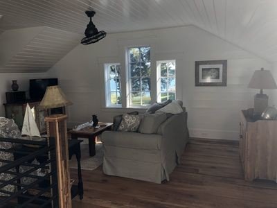 Bed and breakfast 1 bedroom, with gym