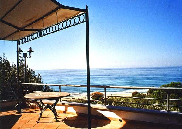 Casa 5 camere, con giardino