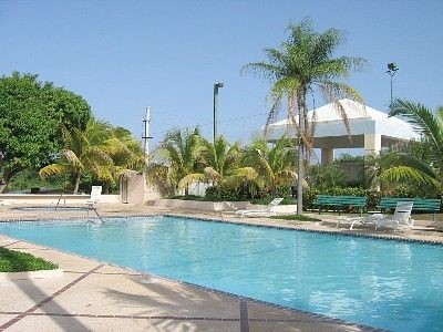 Apartamento 3 habitaciones, con jacuzzi