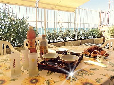 Appartamento 4 camere, con palestra