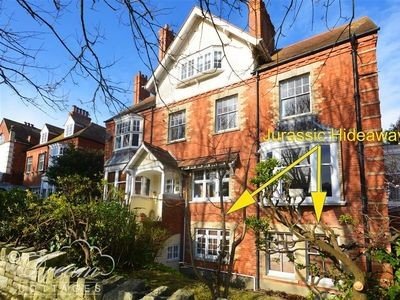 House 2 bedrooms, with wifi