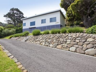 House 2 bedrooms, with garden