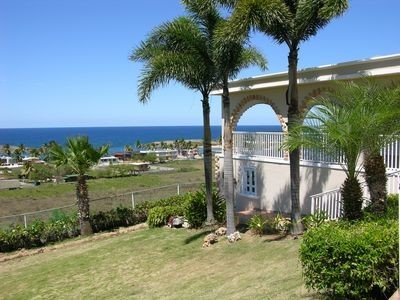 Casa 4 habitaciones, con piscina