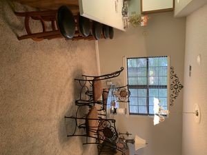 Apartment 2 bedrooms, with jacuzzi