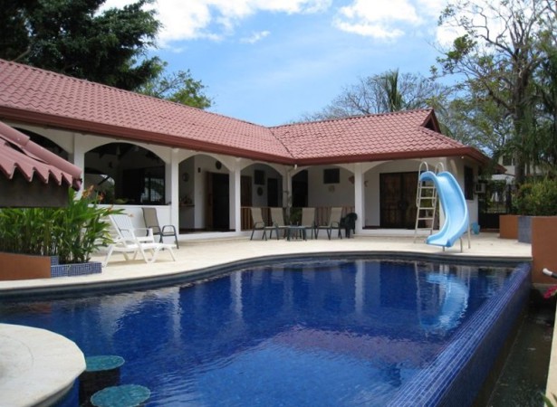 Casa 7 habitaciones, con jacuzzi