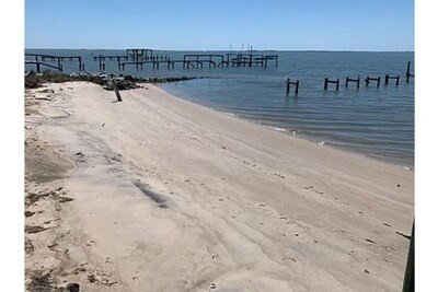 House 5 bedrooms, with garden