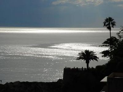 Wohnung 2 Schlafzimmer, mit Whirlpool