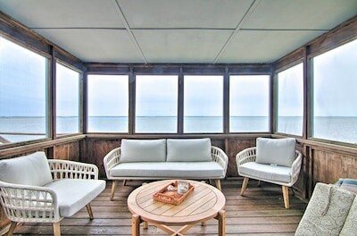 House 3 bedrooms, with jacuzzi