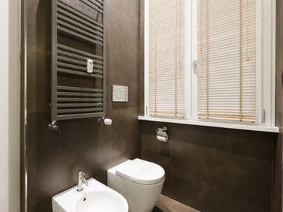 Appart'Hotel 3 chambres, avec climatisation