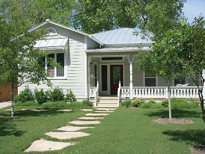 House 3 bedrooms, with jacuzzi