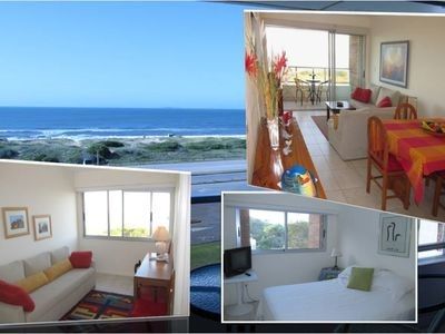 Apartamento 2 quartos, com ar condicionado