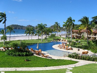 Villa 2 bedrooms, with jacuzzi