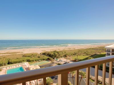 Wohnung 3 Schlafzimmer, mit Pool