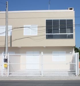 Casa 3 quartos, com wifi