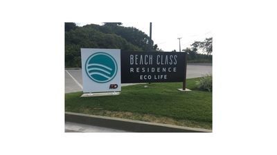 Apartamento 2 quartos, com jacuzzi