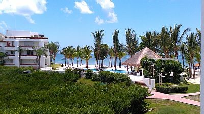 Apartamento 1 habitación, con jacuzzi