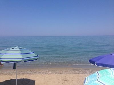 Casa 4 camere, con parcheggio