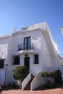 Maison de charme, 3 chambres, avec piscine