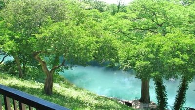 Apartment 2 bedrooms, with jacuzzi