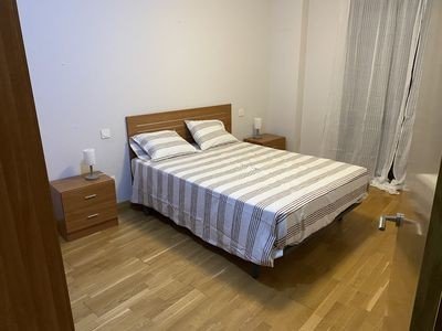 Apartamento 1 habitación, con wifi