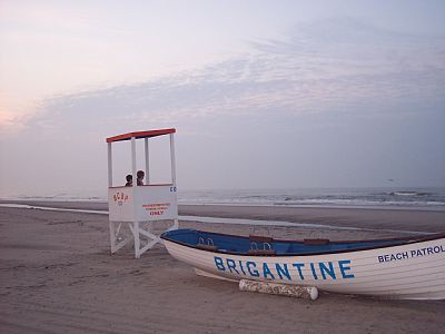 Apartment 1 bedroom, with pool