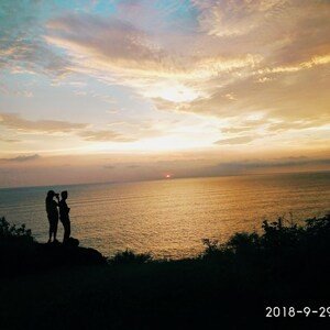 Bed and breakfast 4 bedrooms, with jacuzzi