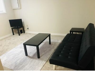 Maison 3 chambres, avec cheminée