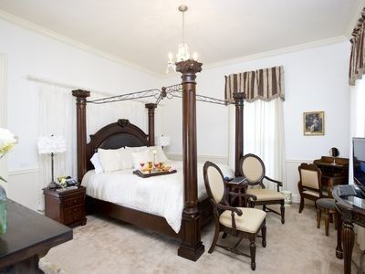 Aparthotel 1 bedroom, with jacuzzi