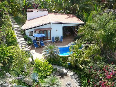Casa 1 habitación, con piscina