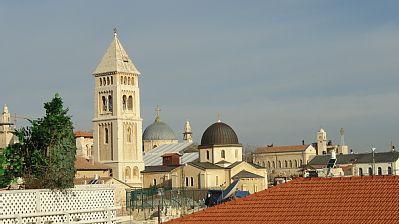 Apartment 1 bedroom, with gym