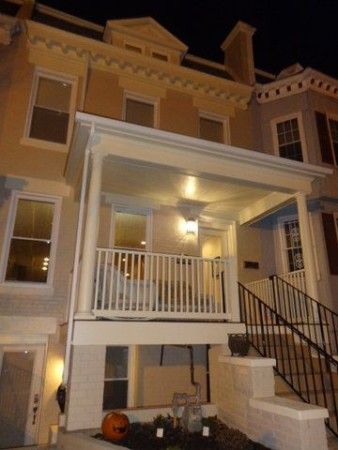 Apartment 2 bedrooms, with jacuzzi