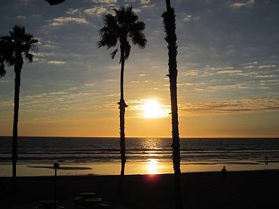 Apartment 3 bedrooms, with fireplace