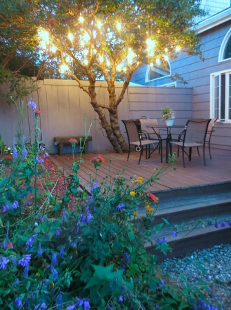 House 3 bedrooms, with jacuzzi