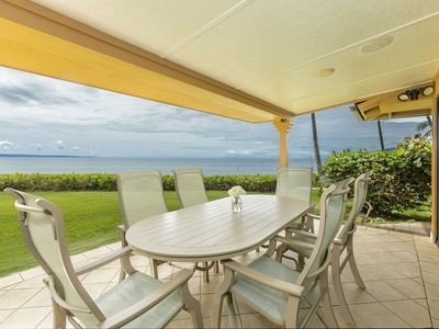 Ferienhaus 4 Schlafzimmer, mit Pool