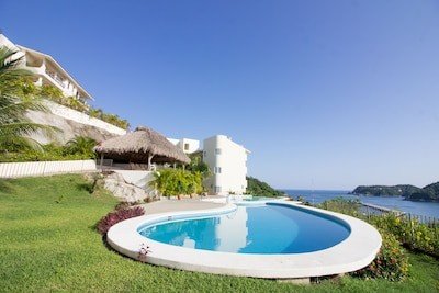 Apartment 2 bedrooms, with jacuzzi