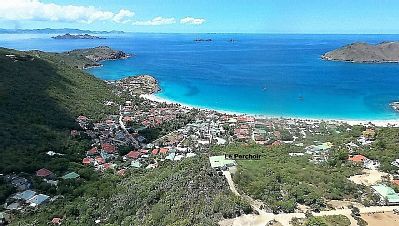 Gîte design, 1 chambre, avec jacuzzi