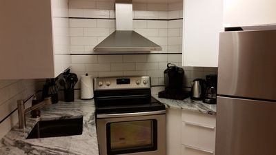 Apartamento 2 habitaciones, con jacuzzi