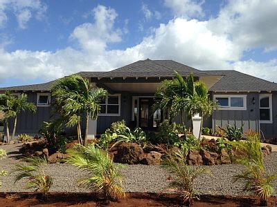 Ferienhaus 5 Schlafzimmer, mit Whirlpool