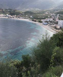 Villa 2 Schlafzimmer